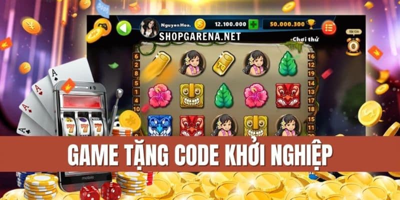 Tích điểm và quy đổi của game nổ hũ tặng code tân thủ trên Kubet