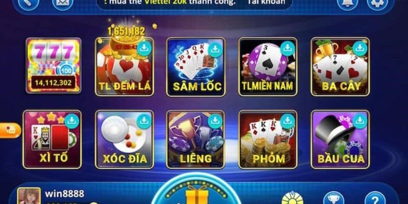 Bí Mật và Chiến Lược Khi Sử Dụng Code Tân Thủ trên Kubet