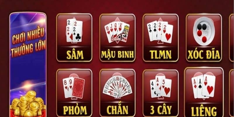 Nạp tiền vào tài khoản Kubet