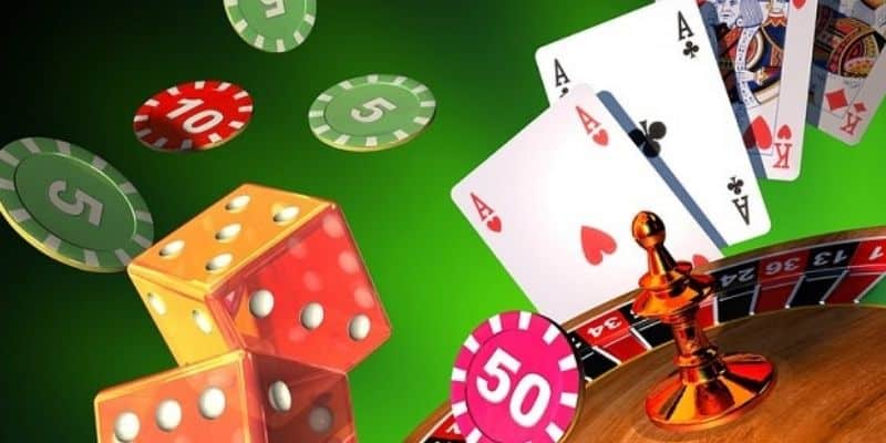 Kinh nghiệm chơi game bài 88 Club đổi thưởng tại Kubet hiệu quả