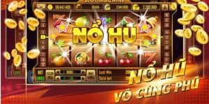 Trải nghiệm cực đã với nổ hũ 888b trên Kubet.