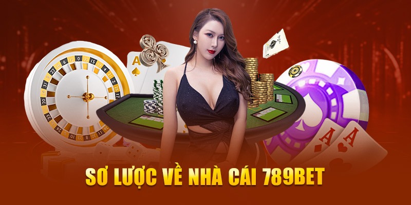 Các sản phẩm đang làm mưa làm gió tại 789Bet com