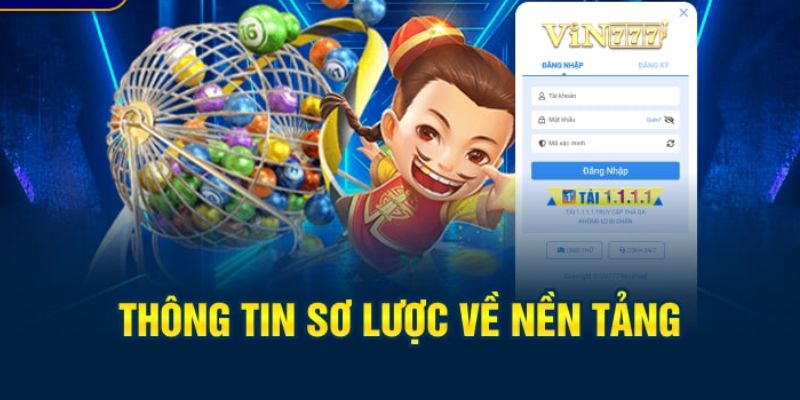 Vin777 com sở hữu đội ngũ CSKH chuyên nghiệp