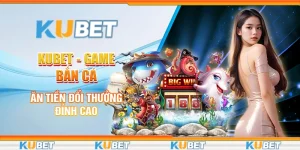 game bắn cá ăn tiền