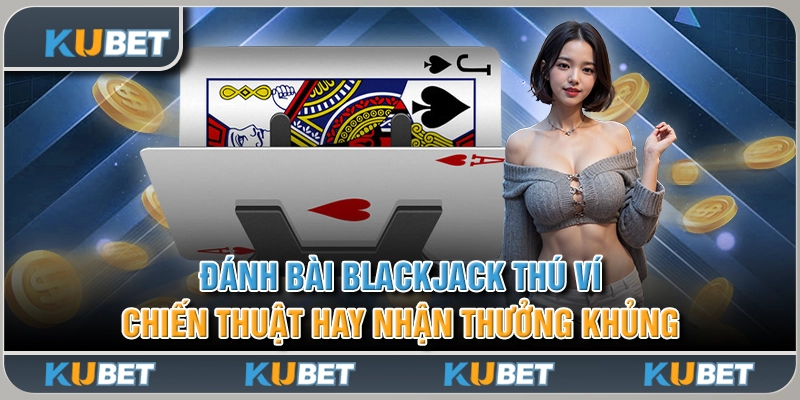 blackjack