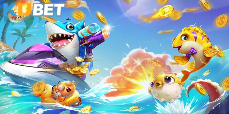 Chia nhỏ tiền, chơi game có kế hoạch cụ thể