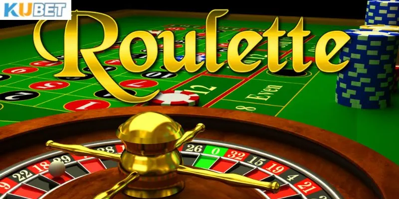 Mẹo đặt cược Roulette hay