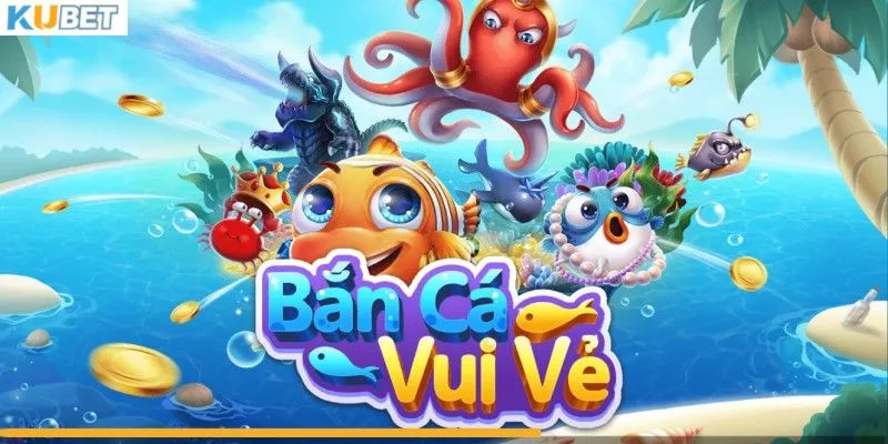 Tại sao game bắn cá boss lại hot