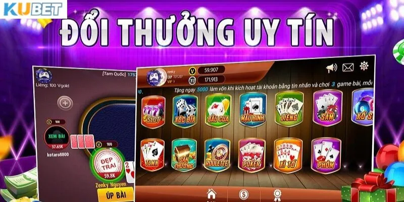 Có nên tham gia game tài xỉu không