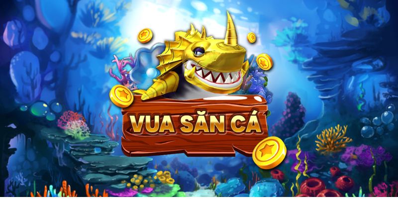 Những bí quyết tham gia game hiệu quả