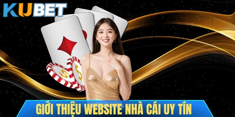 Dịch vụ game hiện đại, cập nhật trận đá gà mới