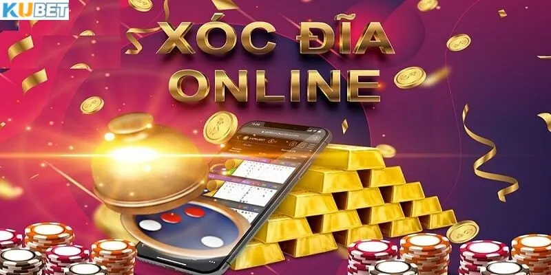 Đặc điểm của xóc đĩa