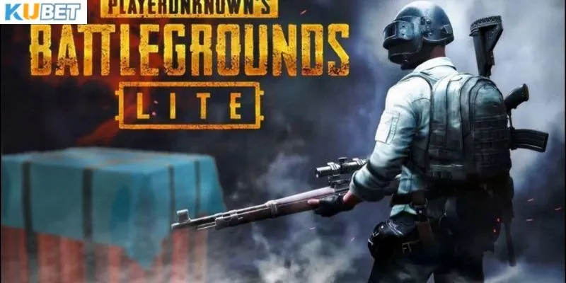 Các lời khuyên hữu ích cho người chơi PUBG Lite