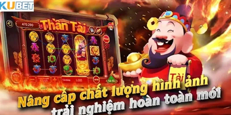 Luật chơi slot game quan trọng cần nắm