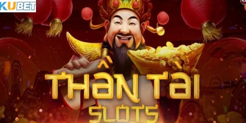 Luật chơi slot game quan trọng cần nắm